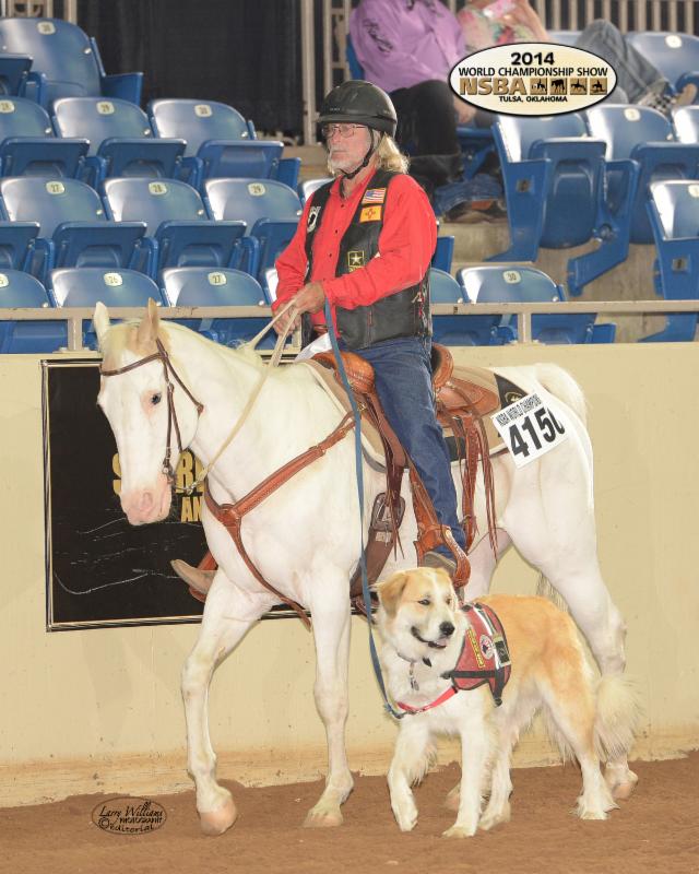 Gus Jolley