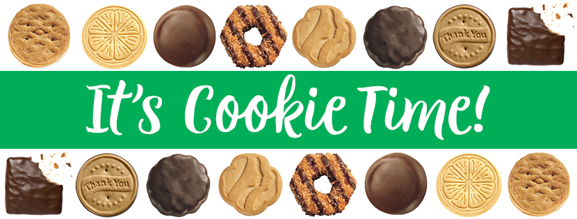 It s Girl Scout Cookie Time Listening Horse Therapeutic Riding it-s-girl-scout-cookie-time-listening-horse-therapeutic-riding