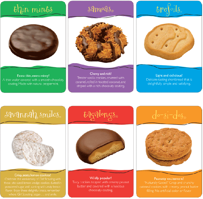 it-s-girl-scout-cookie-time-listening-horse-therapeutic-riding